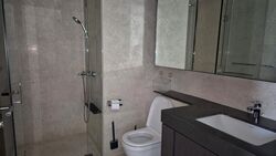 Avenue South Residence (D3), Apartment #507366671